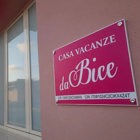 Da Bice